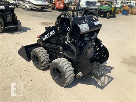 krt s650 mini skid steer loader|KRT Mini Skid Steers .